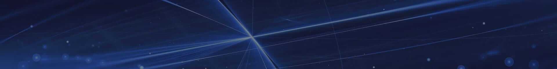 Shandong Huarui Electric Furnace Co., Ltd. Company Profile