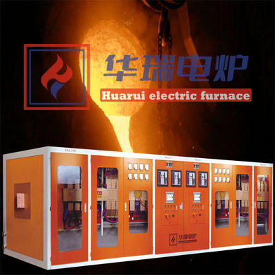 China  new type IGBT accessories of induction melting furnace system