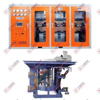Efficient Low Noise Closed Cooling Tower For High Power Savings And Superior Durability