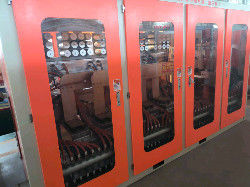 Energy Efficient Induction Melting Furnace With Enhanced Speed And User Friendly Operation