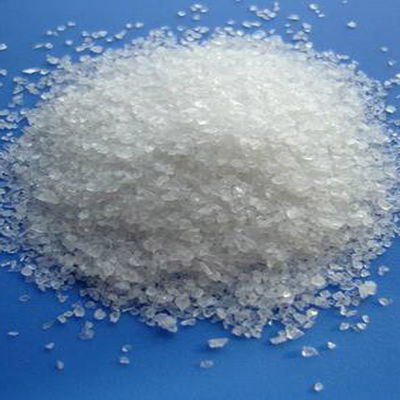 Induction Furnace Lining and Furnace Refractory with Good Thermal Shock Resistance