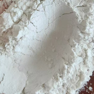 3-5 Years Service Life Refractory Perfect Solution for Durable Casting Installation