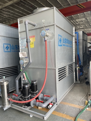 380V/660V Iron Steel Heat Treatment Furnace 1500-1700°C