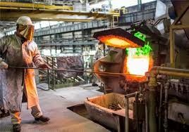 Medium Frequency Aluminum Melting Furnace With Complete Safety System