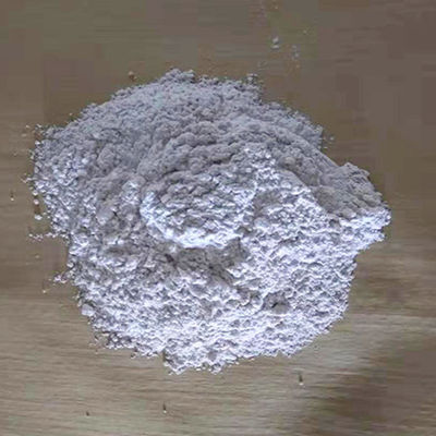 Good Thermal Shock Resistance Induction Furnace Lining Refractory for Extended 3-5 Years Service Life